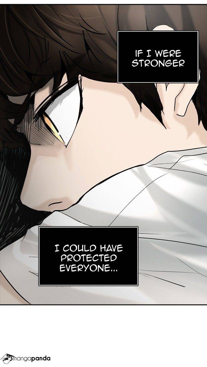 Tower of God Chapter 308 image 006